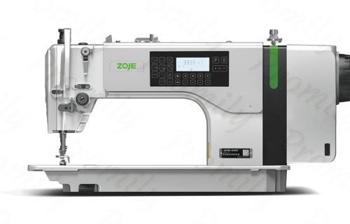 Zoje A8200L-R от магазина Promily в Георгиевске