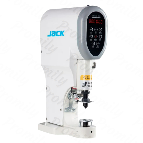 Jack JK-818-GG (Комплект) от магазина Promily в Георгиевске