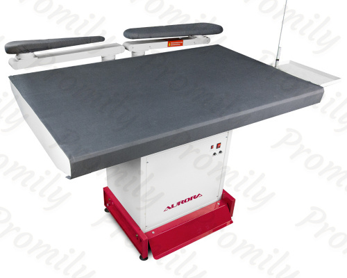 Aurora R1500-1 с рукавом (2) от магазина Promily в Георгиевске