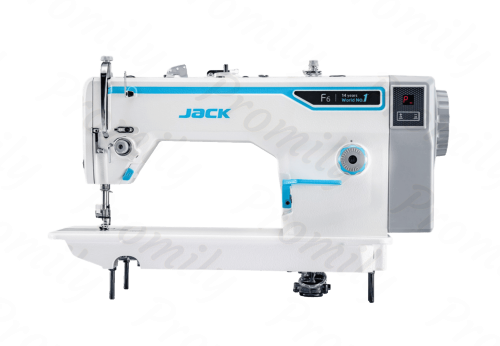 Jack JK-F6 от магазина Promily в Георгиевске