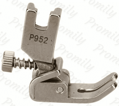 Лапка P952 (с винтом) 811304 от магазина Promily в Георгиевске