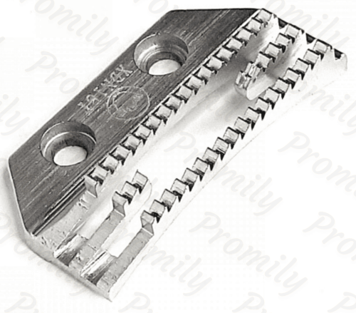 Зубчатая рейка ZJ-12599 10052531 (FD18) 11414002 (8000A) от магазина Promily в Георгиевске