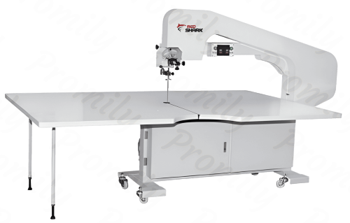 Red Shark RS-BK1200 от магазина Promily в Георгиевске