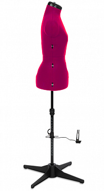 TAILORMADE (S) Fuchsia от магазина Promily в Георгиевске