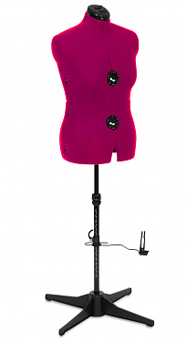 TAILORMADE (M) Fuchsia от магазина Promily в Георгиевске