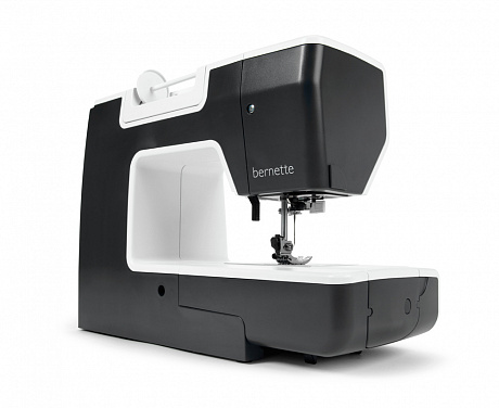 Bernina Bernette B37 от магазина Promily в Георгиевске