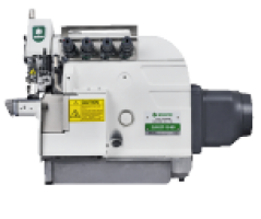 Zoje ZJ952S-13-BD от магазина Promily в Георгиевске