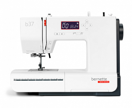 Bernina Bernette B37 от магазина Promily в Георгиевске