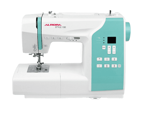 Aurora Style 100 от магазина Promily в Георгиевске