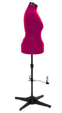 TAILORMADE (M) Fuchsia от магазина Promily в Георгиевске