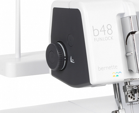 Bernette FUNLOCK b48 от магазина Promily в Георгиевске