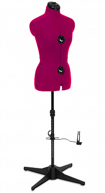 TAILORMADE (S) Fuchsia от магазина Promily в Георгиевске