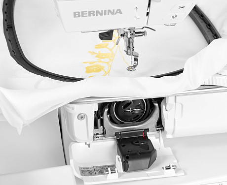 Bernina 700 от магазина Promily в Георгиевске