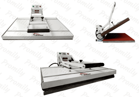 Red Shark RS-WJ86 от магазина Promily в Георгиевске