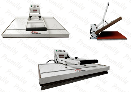 Red Shark RS-WJ86 от магазина Promily в Георгиевске