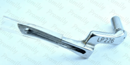 Петлитель LP226 от магазина Promily в Георгиевске