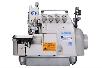 Jack JK-798TDI-4-514-M03/333 от магазина Promily в Георгиевске