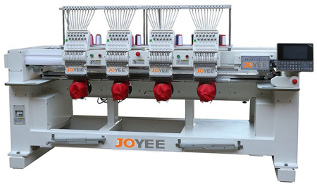 Joyee JY- 1204 Н (400х450) от магазина Promily в Георгиевске