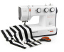Bernina Bernette B35 от магазина Promily в Георгиевске