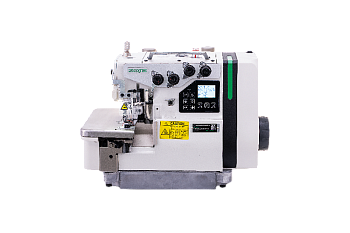 Zoje B9500-86/02 от магазина Promily в Георгиевске