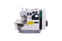 Zoje B9500-13-ED3/02 от магазина Promily в Георгиевске