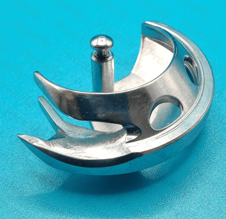 Челнок YZH-1850 (B1818-280-000) JZ-10708 от магазина Promily в Георгиевске