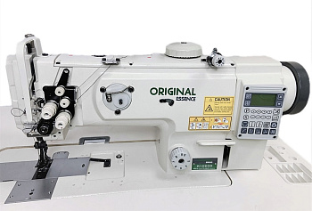 Original R1560D от магазина Promily в Георгиевске