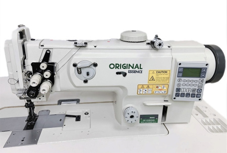 Original R1560D от магазина Promily в Георгиевске