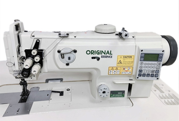Original R1560D от магазина Promily в Георгиевске
