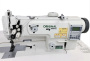 Original R1560D от магазина Promily в Георгиевске