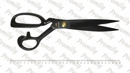 Ножницы 12" Jack 810734 от магазина Promily в Георгиевске