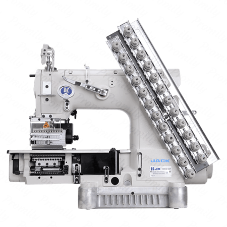 Jack JK-8009VCDI-12064P/VWL от магазина Promily в Георгиевске