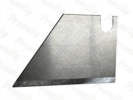Лезвие для рассекателя BTK-214 Sewparts от магазина Promily в Георгиевске