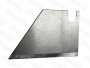 Лезвие для рассекателя BTK-214 Sewparts от магазина Promily в Георгиевске