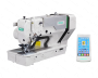 ZOJE ZJ5781DS-V3 от магазина Promily в Георгиевске