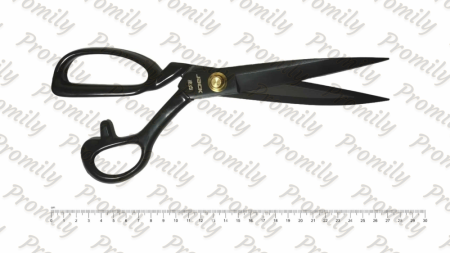 Ножницы 11" Jack 810733 от магазина Promily в Георгиевске