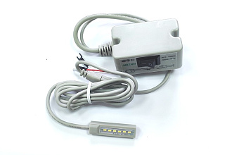 JinZen JZ-70822 от магазина Promily в Георгиевске