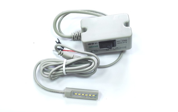 JinZen JZ-70822 от магазина Promily в Георгиевске