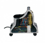 Jiffy Steamer J-2 pink от магазина Promily в Георгиевске