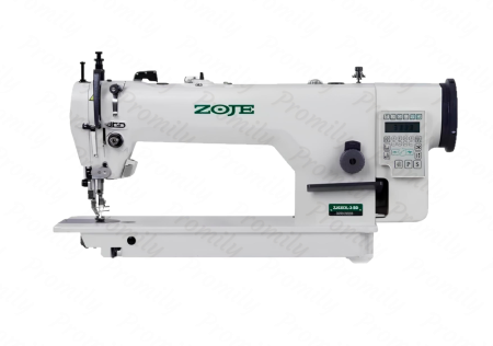 Zoje ZJ0303L-3-D4/02 от магазина Promily в Георгиевске
