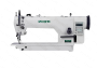 Zoje ZJ0303L-3-D4/02 от магазина Promily в Георгиевске