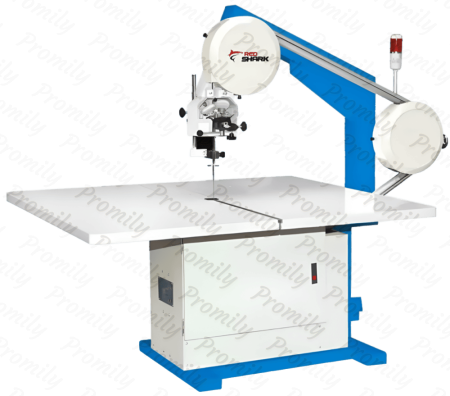 Red Shark RS-BK900 от магазина Promily в Георгиевске