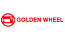 Golden Wheel | Promily