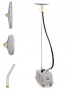 Jiffy Steamer J-4000I от магазина Promily в Георгиевске