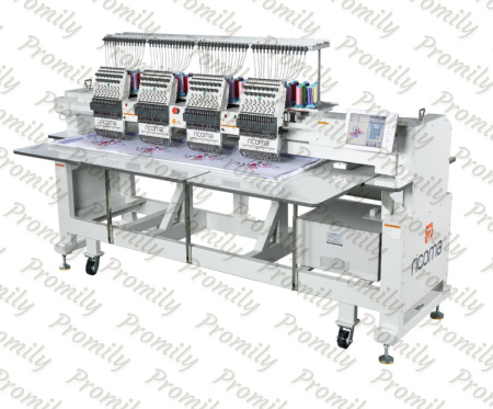 Ricoma CHT2-1204 (400 х 450) от магазина Promily в Георгиевске