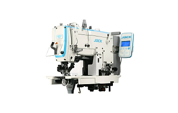 Jack JK-T783G-Z от магазина Promily в Георгиевске