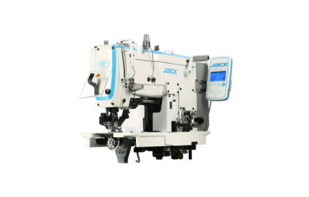 Jack JK-T782G-Z от магазина Promily в Георгиевске