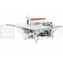 Autosew ASM-13090-HL-JG от магазина Promily в Георгиевске