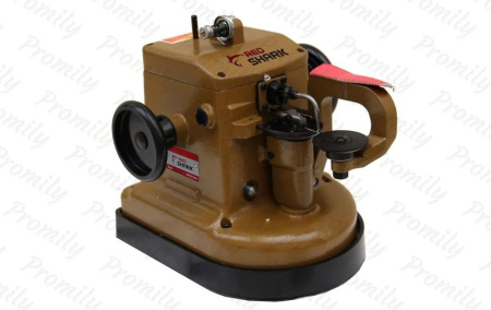 Red Shark RS-4-6A от магазина Promily в Георгиевске