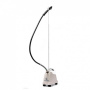 Jiffy Steamer J-2000 grey от магазина Promily в Георгиевске